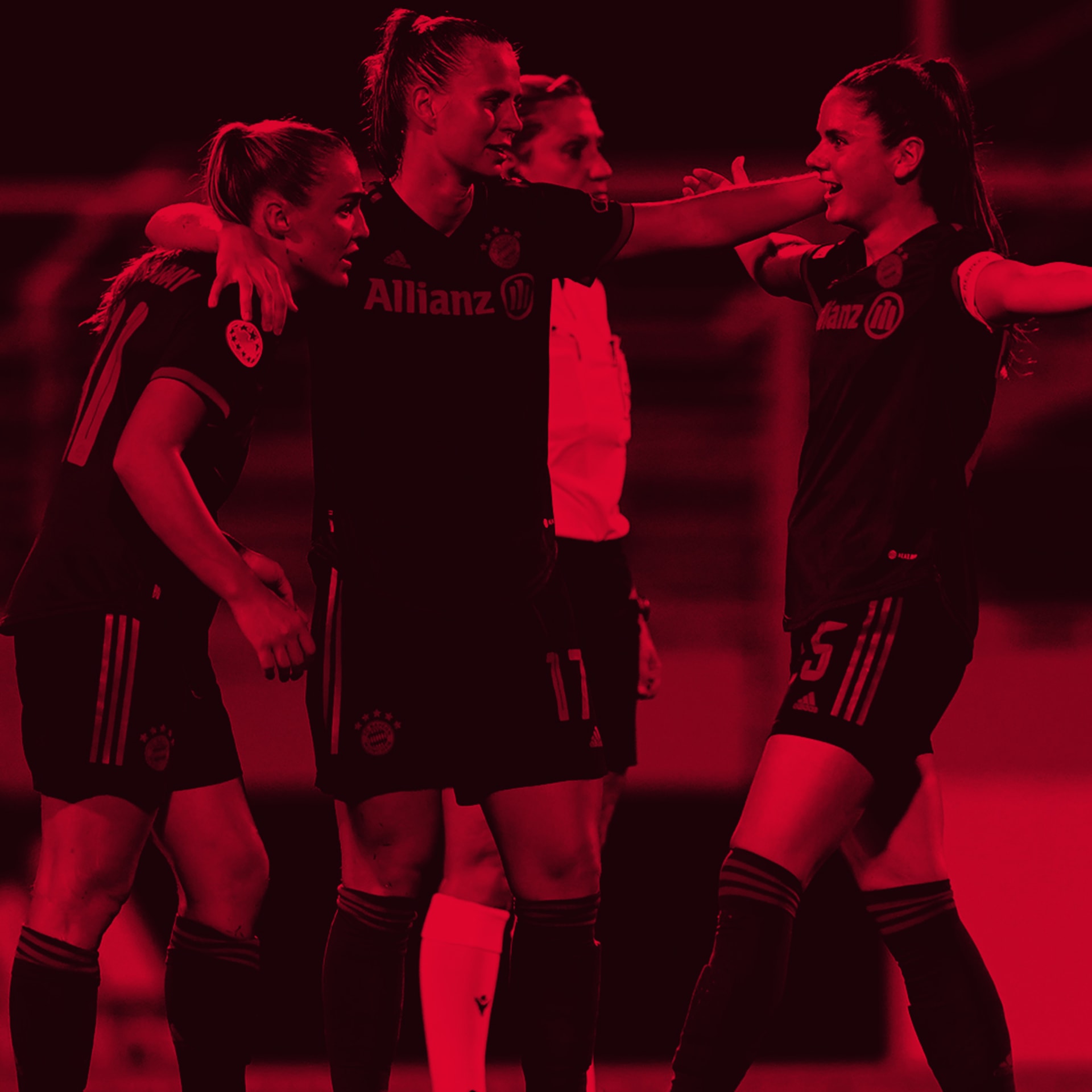 Arsenal wfc clearance live stream